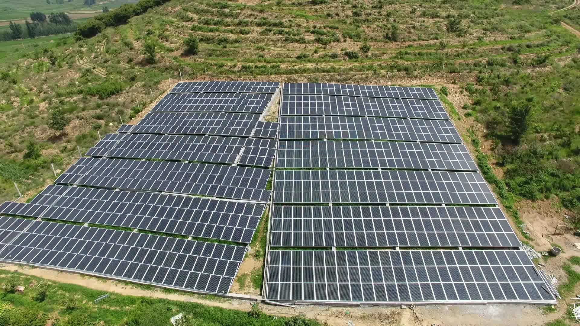 Renewable