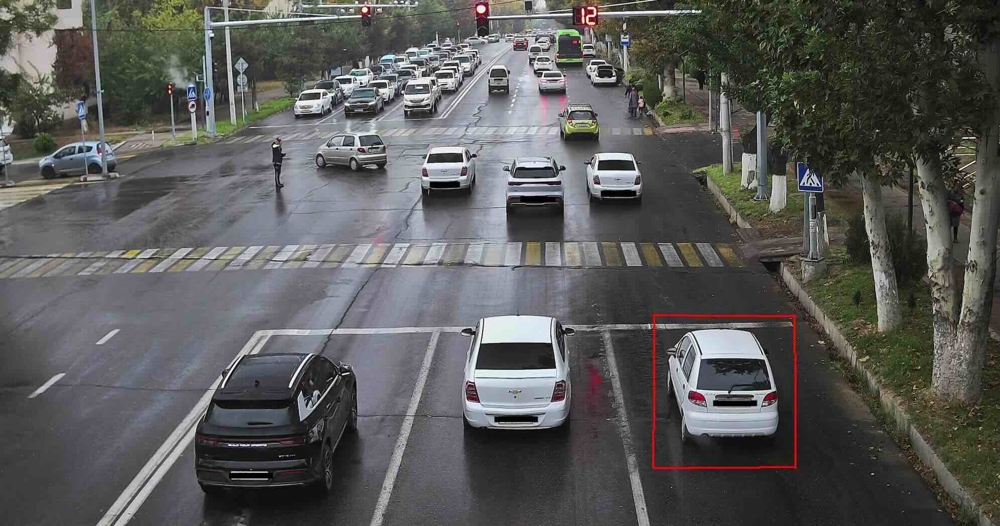Smart City